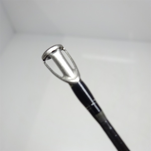２４タトゥーラＸＴ６１０２ＭＨＲＢ